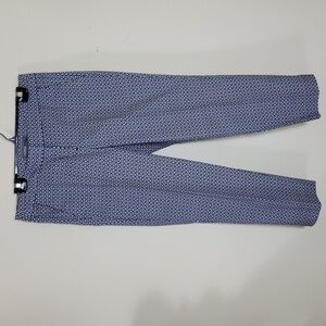 Donna Ricco New Yourk Women's Pants Size 10